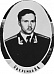 Оберемко 