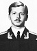 Павлов 