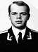 Черненко 