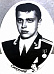 Смирнов 