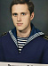 Прокушев