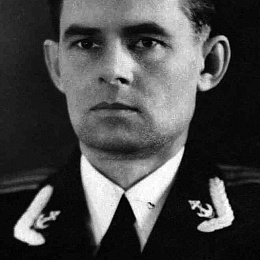 Зайцев Александр Иванович.
