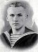 Бурыгин