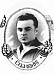 Секачев