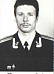 Гришанов