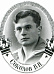 Соколов