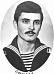 Елпаев