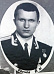 Иванов 