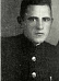 Тищенко