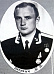 Березин 