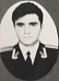 Збрицкий