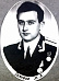 Головко 