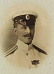 Зернин 
