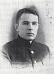 Кузьмичев