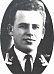 Козорезов 
