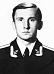 Горенков 