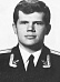 Егоров 