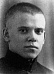 Поляков 