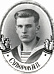 Суворов